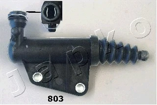Slave Cylinder, clutch (85803)