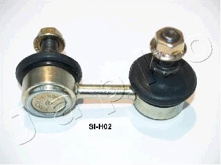 Stabiliser Bar, suspension (106H02L)