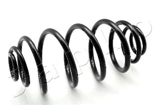 Suspension Spring (ZCJ6646J)