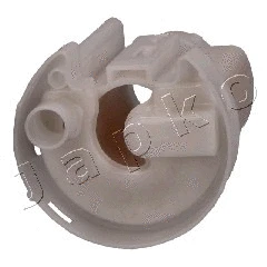 Fuel Filter (30319)