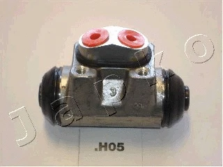 Wheel Brake Cylinder (67H05)
