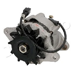 Alternator (2U906)