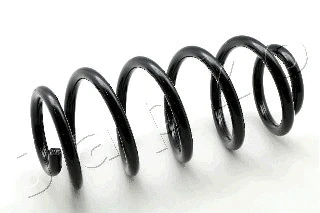 Suspension Spring (ZCJ3794A)