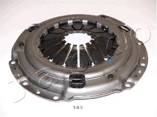 Clutch Pressure Plate (70143)