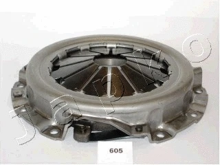 Clutch Pressure Plate (70605)