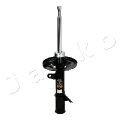 Shock Absorber (MJ22094)