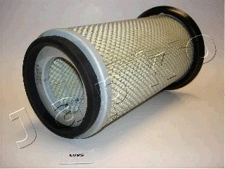 Air Filter (20L09)