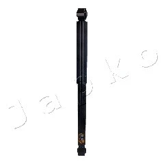 Shock Absorber (MJ10076)