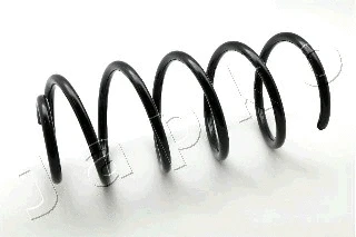 Suspension Spring (ZCJ2506C)