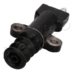 Slave Cylinder, clutch