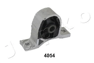 Mounting, engine (GOJ474)
