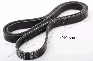 V-Ribbed Belt (5PK1590)