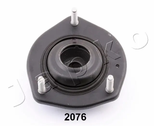 Suspension Strut Support Mount (GOJ2076)