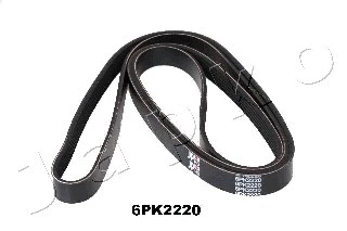 V-Ribbed Belt (6PK2220)