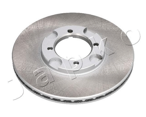 Brake Disc (60334C)
