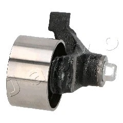 Tensioner, timing belt