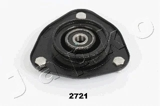 Mounting, shock absorber (GOJ2721)
