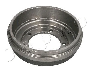 Brake Drum (560314)