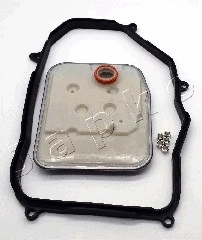 Hydraulic Filter, automatic transmission (FTJ081)