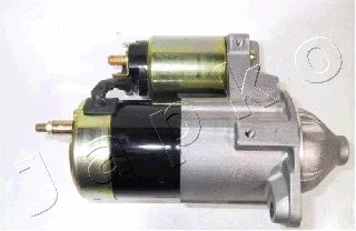 Starter (3C966)