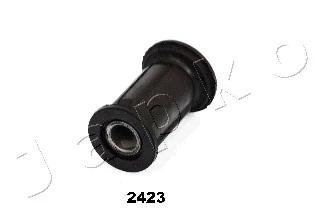Mounting, steering gear (GOJ2423)