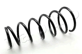 Suspension Spring (ZCJ6493A)