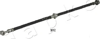 Holding Bracket, brake hose (69182)