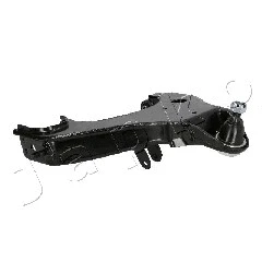 Control/Trailing Arm, wheel suspension (72148L)