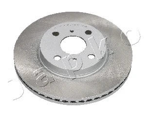 Brake Disc (60047C)