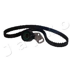 Timing Belt Kit (KJT704)