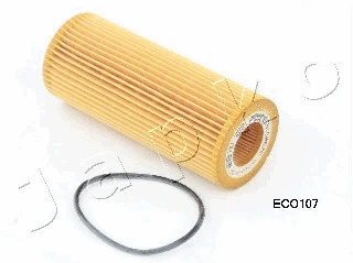 Oil Filter (1ECO107)