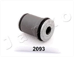 Mounting, control/trailing arm (GOJ2093)