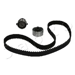 Timing Belt Kit (KJT206B)