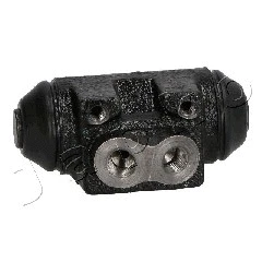 Wheel Brake Cylinder (67H07)
