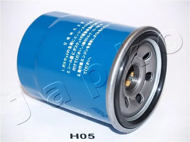 Oil Filter (10H05)