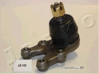 Ball Joint (53198L)