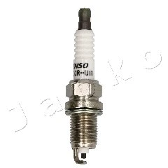 Spark Plug (KJ20CR-U11)