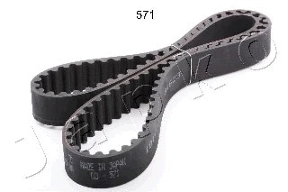 Timing Belt (40571)