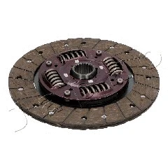 Clutch Disc (80248)