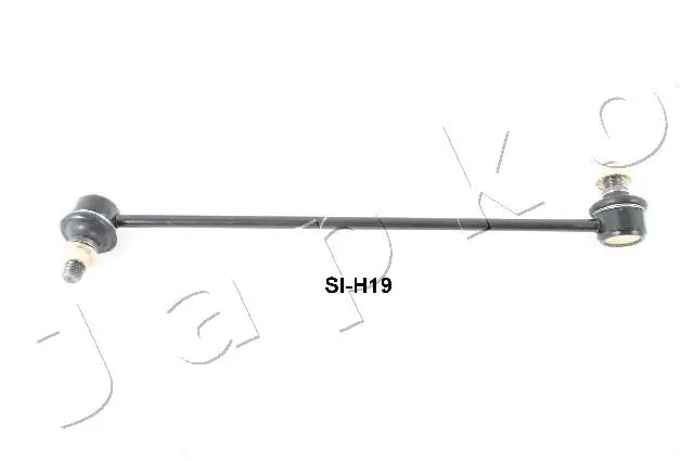 Stabiliser Bar, suspension (106H19)