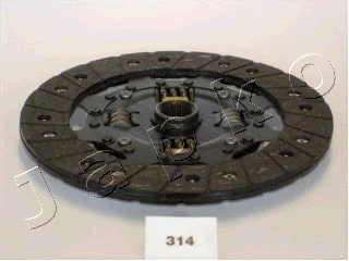 Clutch Disc