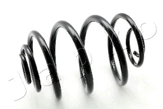 Suspension Spring (ZCJ5112J)