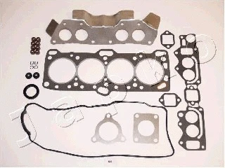 Gasket Kit, cylinder head (48508)
