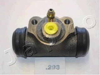 Wheel Brake Cylinder (67293)
