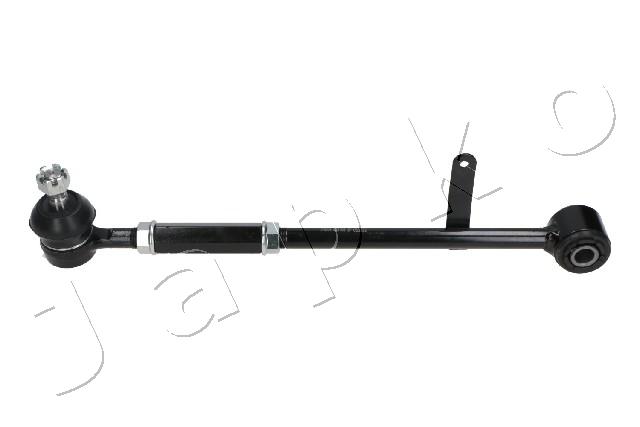 Control/Trailing Arm, wheel suspension (722064R)