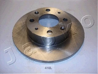 Brake Disc (60410)