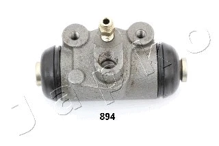 Wheel Brake Cylinder (67894)