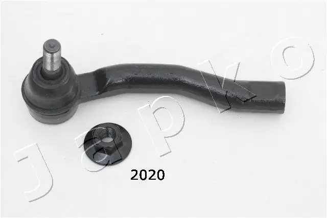 Tie Rod End (1112020)