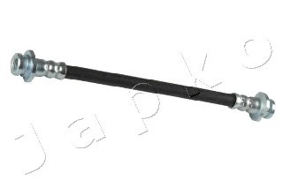Holding Bracket, brake hose (69W08)