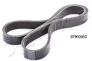 V-Ribbed Belt (6PK950)